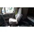 FREIGHTLINER CASCADIA 125 SEAT, FRONT thumbnail 1