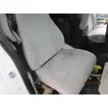 FREIGHTLINER CASCADIA 125 SEAT, FRONT thumbnail 1