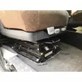 FREIGHTLINER CASCADIA 125 SEAT, FRONT thumbnail 2