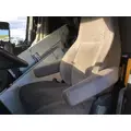 FREIGHTLINER CASCADIA 125 SEAT, FRONT thumbnail 1