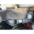 FREIGHTLINER CASCADIA 125 SEAT, FRONT thumbnail 2