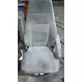 FREIGHTLINER CASCADIA 125 SEAT, FRONT thumbnail 3