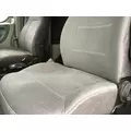 FREIGHTLINER CASCADIA 125 SEAT, FRONT thumbnail 4