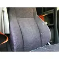 FREIGHTLINER CASCADIA 125 SEAT, FRONT thumbnail 1