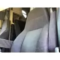 FREIGHTLINER CASCADIA 125 SEAT, FRONT thumbnail 2