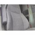 FREIGHTLINER CASCADIA 125 SEAT, FRONT thumbnail 1