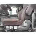 FREIGHTLINER CASCADIA 125 SEAT, FRONT thumbnail 1