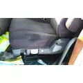 FREIGHTLINER CASCADIA 125 SEAT, FRONT thumbnail 4