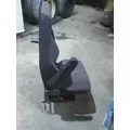 FREIGHTLINER CASCADIA 125 SEAT, FRONT thumbnail 6