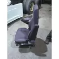 FREIGHTLINER CASCADIA 125 SEAT, FRONT thumbnail 7