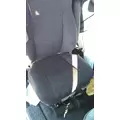 FREIGHTLINER CASCADIA 125 SEAT, FRONT thumbnail 2