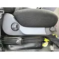 FREIGHTLINER CASCADIA 125 SEAT, FRONT thumbnail 1