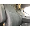 FREIGHTLINER CASCADIA 125 SEAT, FRONT thumbnail 2