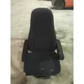 FREIGHTLINER CASCADIA 125 SEAT, FRONT thumbnail 6