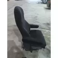 FREIGHTLINER CASCADIA 125 SEAT, FRONT thumbnail 7