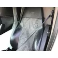 FREIGHTLINER CASCADIA 125 SEAT, FRONT thumbnail 1