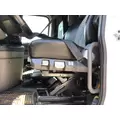 FREIGHTLINER CASCADIA 125 SEAT, FRONT thumbnail 4