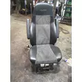 FREIGHTLINER CASCADIA 125 SEAT, FRONT thumbnail 5