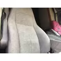 FREIGHTLINER CASCADIA 125 SEAT, FRONT thumbnail 1