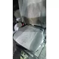 FREIGHTLINER CASCADIA 125 SEAT, FRONT thumbnail 2