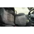 FREIGHTLINER CASCADIA 125 SEAT, FRONT thumbnail 4