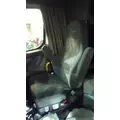 FREIGHTLINER CASCADIA 125 SEAT, FRONT thumbnail 1