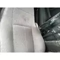 FREIGHTLINER CASCADIA 125 SEAT, FRONT thumbnail 1