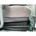 FREIGHTLINER CASCADIA 125 SEAT, FRONT thumbnail 3