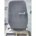 FREIGHTLINER CASCADIA 125 SEAT, FRONT thumbnail 4