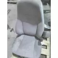 FREIGHTLINER CASCADIA 125 SEAT, FRONT thumbnail 5