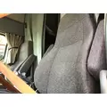 FREIGHTLINER CASCADIA 125 SEAT, FRONT thumbnail 1