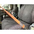 FREIGHTLINER CASCADIA 125 SEAT, FRONT thumbnail 2