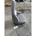FREIGHTLINER CASCADIA 125 SEAT, FRONT thumbnail 1