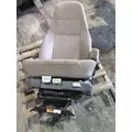 FREIGHTLINER CASCADIA 125 SEAT, FRONT thumbnail 3