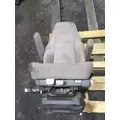 FREIGHTLINER CASCADIA 125 SEAT, FRONT thumbnail 3