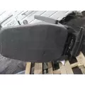 FREIGHTLINER CASCADIA 125 SEAT, FRONT thumbnail 4