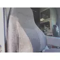 FREIGHTLINER CASCADIA 125 SEAT, FRONT thumbnail 1