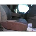 FREIGHTLINER CASCADIA 125 SEAT, FRONT thumbnail 2