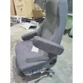 FREIGHTLINER CASCADIA 125 SEAT, FRONT thumbnail 3