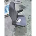 FREIGHTLINER CASCADIA 125 SEAT, FRONT thumbnail 4