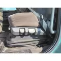 FREIGHTLINER CASCADIA 125 SEAT, FRONT thumbnail 3