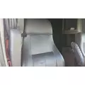 FREIGHTLINER CASCADIA 125 SEAT, FRONT thumbnail 2