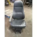 FREIGHTLINER CASCADIA 125 SEAT, FRONT thumbnail 4