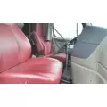 FREIGHTLINER CASCADIA 125 SEAT, FRONT thumbnail 2