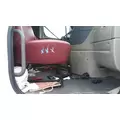 FREIGHTLINER CASCADIA 125 SEAT, FRONT thumbnail 3