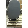 FREIGHTLINER CASCADIA 125 SEAT, FRONT thumbnail 4