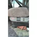 FREIGHTLINER CASCADIA 125 SEAT, FRONT thumbnail 3