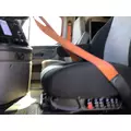 FREIGHTLINER CASCADIA 125 SEAT, FRONT thumbnail 2