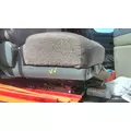 FREIGHTLINER CASCADIA 125 SEAT, FRONT thumbnail 1
