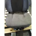 FREIGHTLINER CASCADIA 125 SEAT, FRONT thumbnail 3